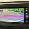 daihatsu mira-e-s 2020 CFJ1763282 image 5