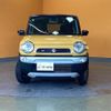 suzuki hustler 2017 CFJ1594635 image 5