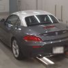 bmw z4 2016 CFJ1715279 image 7