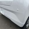 daihatsu mira-e-s 2025 -DAIHATSU 【八王子 581】--Mira e:s LA350S--LA350S-0448352---DAIHATSU 【八王子 581】--Mira e:s LA350S--LA350S-0448352- image 7