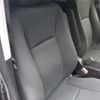 honda stepwagon 2014 -HONDA--Stepwgn DBA-RK5--RK5-1413810---HONDA--Stepwgn DBA-RK5--RK5-1413810- image 28