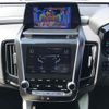 toyota crown 2018 -TOYOTA--Crown AZSH20-1009745---TOYOTA--Crown AZSH20-1009745- image 9