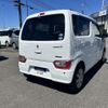 suzuki wagon-r 2019 -SUZUKI--Wagon R DAA-MH55S--MH55S-283002---SUZUKI--Wagon R DAA-MH55S--MH55S-283002- image 3