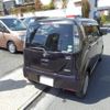 suzuki mr-wagon 2013 -SUZUKI 【名変中 】--MR Wagon MF33S--423019---SUZUKI 【名変中 】--MR Wagon MF33S--423019- image 20