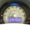 suzuki alto-lapin 2022 quick_quick_5BA-HE33S_HE33S-340765 image 9