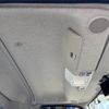 mitsubishi-fuso fighter 2024 -MITSUBISHI--Fuso Fighter 2KG-FK72F--FK72F-620310---MITSUBISHI--Fuso Fighter 2KG-FK72F--FK72F-620310- image 25