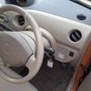 daihatsu esse 2006 -DAIHATSU--Esse L235S-0021437---DAIHATSU--Esse L235S-0021437- image 8