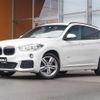 bmw x1 2017 -BMW--BMW X1 LDA-HT20--WBAHT920205J63051---BMW--BMW X1 LDA-HT20--WBAHT920205J63051- image 1