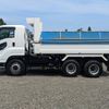 isuzu giga 2019 GOO_NET_EXCHANGE_0902389A30220729W002 image 3