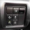 daihatsu rocky 2019 -DAIHATSU--Rocky 5BA-A200S--A200S-0001016---DAIHATSU--Rocky 5BA-A200S--A200S-0001016- image 10