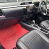 toyota hilux 2021 quick_quick_3DF-GUN125_GUN125-3923926 image 3
