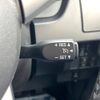 toyota roomy 2019 -TOYOTA--Roomy DBA-M900A--M900A-0373377---TOYOTA--Roomy DBA-M900A--M900A-0373377- image 9