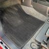 nissan dayz-roox 2016 -NISSAN--DAYZ Roox DBA-B21A--B21A-0242749---NISSAN--DAYZ Roox DBA-B21A--B21A-0242749- image 6