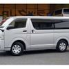 toyota hiace-van 2017 -TOYOTA--Hiace Van CBF-TRH200V--TRH200-0261933---TOYOTA--Hiace Van CBF-TRH200V--TRH200-0261933- image 14