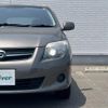 toyota corolla-fielder 2010 -TOYOTA--Corolla Fielder DBA-NZE141G--NZE141-9161337---TOYOTA--Corolla Fielder DBA-NZE141G--NZE141-9161337- image 25