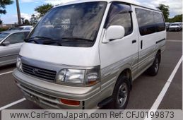 toyota hiace-wagon 1995 -TOYOTA--Hiace Wagon KZH106W--KZH106-1021195---TOYOTA--Hiace Wagon KZH106W--KZH106-1021195-