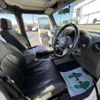 chrysler jeep-wrangler 2008 -CHRYSLER 【水戸 300ﾀ5371】--Jeep Wrangler JK38L--8L537889---CHRYSLER 【水戸 300ﾀ5371】--Jeep Wrangler JK38L--8L537889- image 8