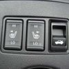 nissan fairlady-z 2025 CFJ1726339 image 14