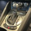audi tt 2015 -AUDI--Audi TT ABA-8JCDA--TRUZZZ8J7E1016458---AUDI--Audi TT ABA-8JCDA--TRUZZZ8J7E1016458- image 3