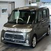 daihatsu tanto 2010 -DAIHATSU--Tanto L375S-0382017---DAIHATSU--Tanto L375S-0382017- image 1