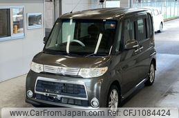 daihatsu tanto 2010 -DAIHATSU--Tanto L375S-0382017---DAIHATSU--Tanto L375S-0382017-