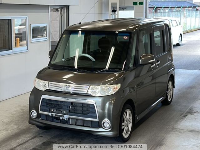daihatsu tanto 2010 -DAIHATSU--Tanto L375S-0382017---DAIHATSU--Tanto L375S-0382017- image 1