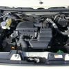suzuki alto-lapin 2015 CFJ1740015 image 20