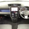 daihatsu thor 2019 -DAIHATSU--Thor DBA-M910S--M910S-0011493---DAIHATSU--Thor DBA-M910S--M910S-0011493- image 16