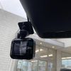 suzuki wagon-r 2018 -SUZUKI--Wagon R DAA-MH55S--MH55S-209116---SUZUKI--Wagon R DAA-MH55S--MH55S-209116- image 5
