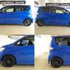 nissan dayz 2016 CFJ1848878 image 28