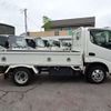 toyota toyoace 2019 -TOYOTA--Toyoace LDF-KDY231--KDY231-8037169---TOYOTA--Toyoace LDF-KDY231--KDY231-8037169- image 41