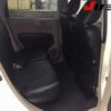 honda n-one 2013 -HONDA 【伊勢志摩 580ｴ1244】--N ONE JG1--1050315---HONDA 【伊勢志摩 580ｴ1244】--N ONE JG1--1050315- image 9