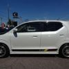 suzuki alto-works 2019 CFJ1565242 image 17