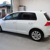 volkswagen golf 2016 quick_quick_DBA-AUCJZ_WVWZZZAUZGW015147 image 5