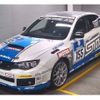 subaru impreza 2012 CFJ1596190 image 4