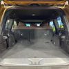 toyota toyota-others 2024 CFJ1765140 image 11