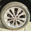 toyota alphard 2014 GOO_JP_700040027130250722001 image 18