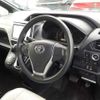 toyota noah 2018 -TOYOTA--Noah DBA-ZRR80Gｶｲ--ZRR80-0427222---TOYOTA--Noah DBA-ZRR80Gｶｲ--ZRR80-0427222- image 12