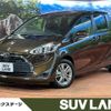 toyota sienta 2020 -TOYOTA--Sienta DBA-NSP170G--NSP170-7241033---TOYOTA--Sienta DBA-NSP170G--NSP170-7241033- image 1