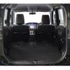 suzuki solio 2016 CFJ1805752 image 18