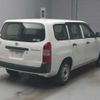 toyota probox-van 2021 -TOYOTA--Probox Van 5BE-NSP160V--NSP160-0059325---TOYOTA--Probox Van 5BE-NSP160V--NSP160-0059325- image 2