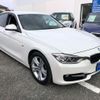 bmw 3-series 2013 quick_quick_DBA-3B20_WBA3B16080NP52422 image 18