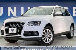 audi q5 2013 quick_quick_8RCNCF_WAUZZZ8R1DA060628