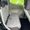 mitsubishi ek-wagon 2023 quick_quick_5BA-B33W_B33W-0303260 image 5