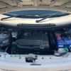 suzuki alto-lapin 2009 quick_quick_HE22S_HE22S-122399 image 18