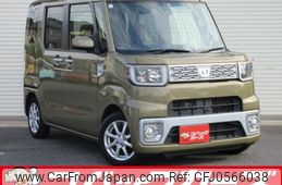 daihatsu wake 2015 quick_quick_LA700S_LA700S-0030474