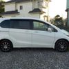 honda freed 2016 -HONDA 【野田 501ｱ1234】--Freed DBA-GB4--GB4-1606981---HONDA 【野田 501ｱ1234】--Freed DBA-GB4--GB4-1606981- image 24