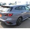 subaru levorg 2023 CFJ1583372 image 23