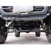 toyota hilux 1989 GOO_NET_EXCHANGE_9570110A30230602W001 image 24