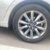 mazda atenza 2018 -MAZDA--Atenza Wagon 6BA-GJEFW--GJEFW-400086---MAZDA--Atenza Wagon 6BA-GJEFW--GJEFW-400086- image 9